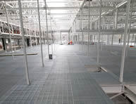 插接米兰app正版直播下载安卓