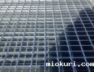 镀锌米兰app正版直播下载安卓