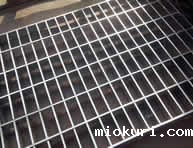 不锈钢米兰app正版直播下载安卓