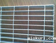 防滑齿形米兰app正版直播下载安卓